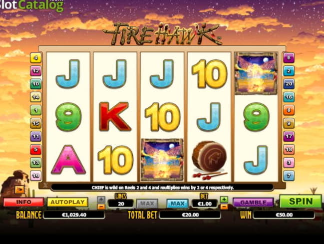 160% Match på ett kasino på BET Rebels Casino