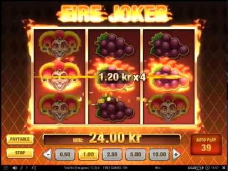$1111 Ingen insättningsbonuskod på Zet Casino