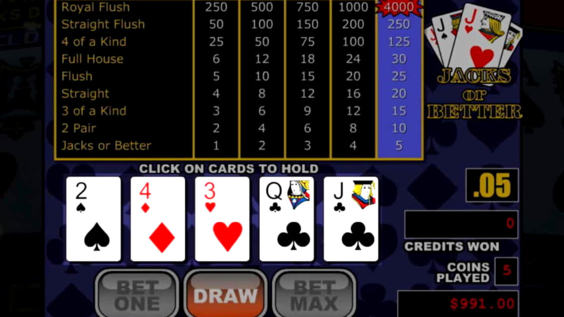 635% Första insättningsbonus hos 7 Reels Casino