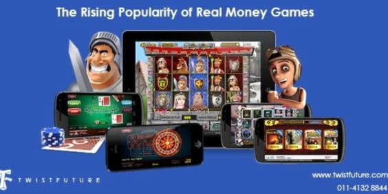 65 Gratissnurr utan insättning på Zodiac Casino
