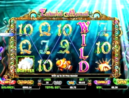 985% Matcha på ett Casino och CasiPlay Casino